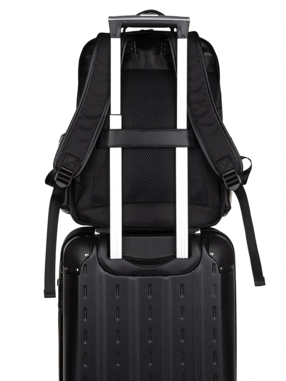 Bugatti moretti backpack